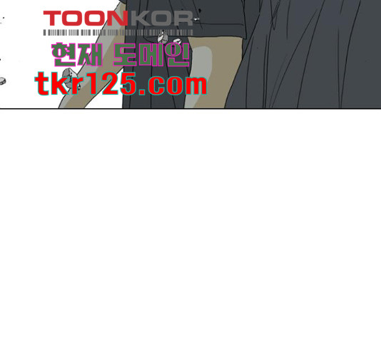 16576103588711biml31x5iw.jpeg