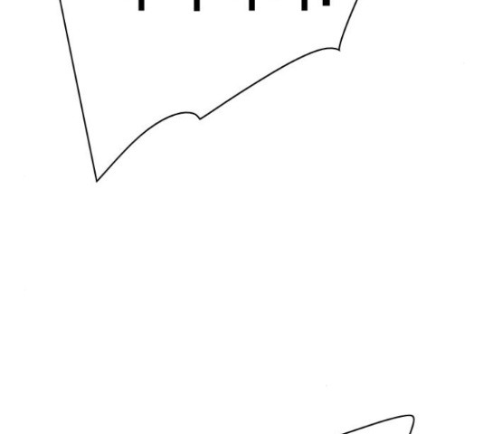 1657610362766s613dfwe7eo.jpeg
