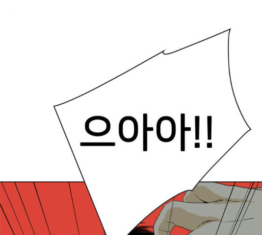 165761036601577drx032ial.jpeg
