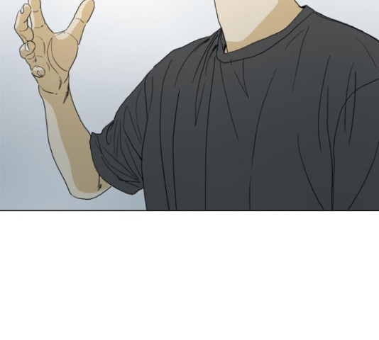 16576103686993sh3s7d5wsl.jpeg