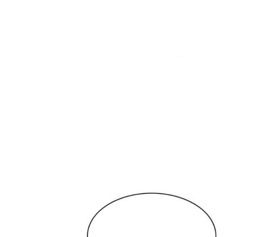 1657610374535zn244ohx11.jpeg