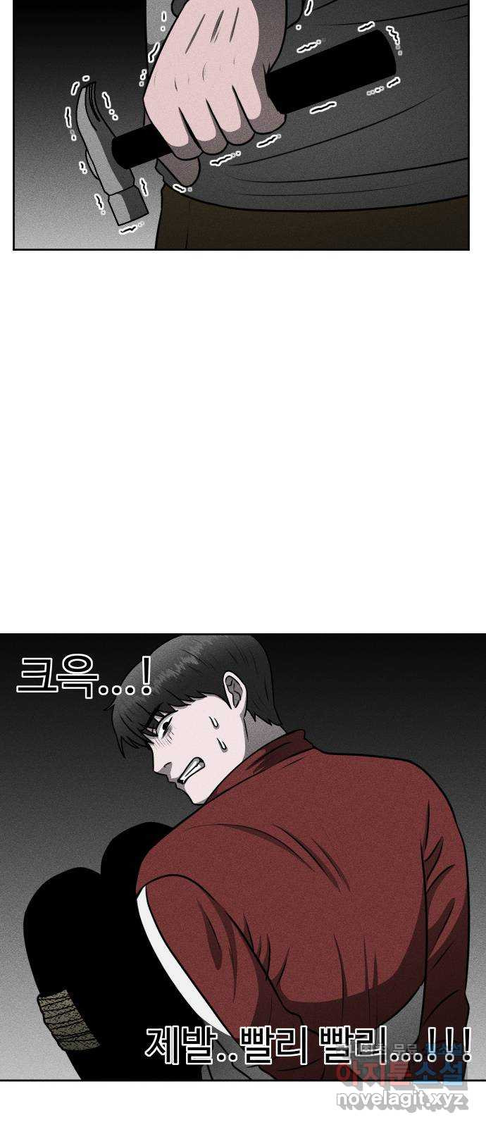 1657610438496bbzlz51qq5t.jpeg