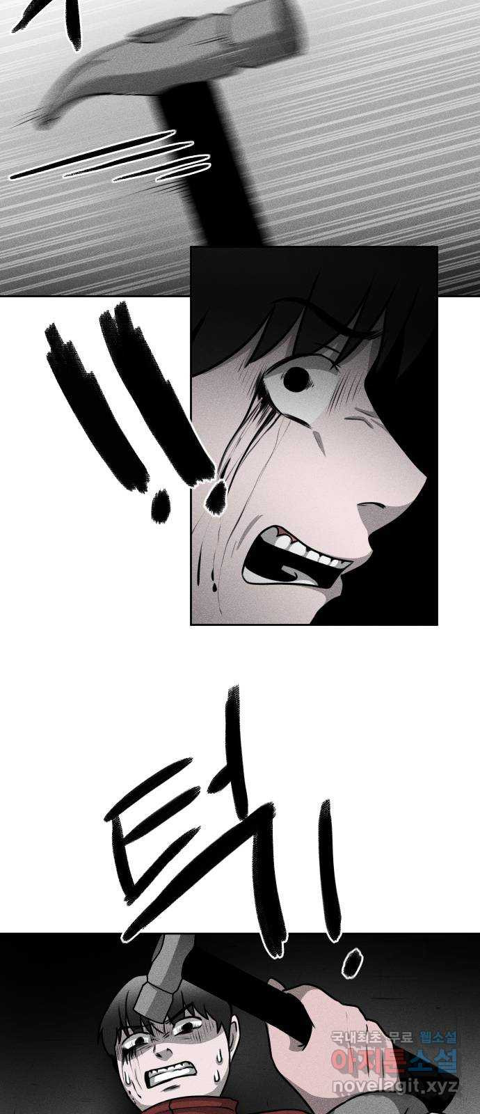 1657610439266br1grbnrocg.jpeg