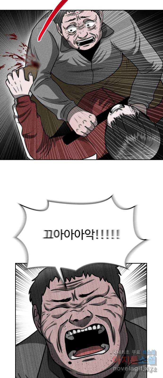 1657610441577tx3lloh1jqn.jpeg