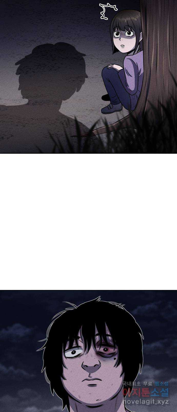 1657610445615u4q1kap647.jpeg