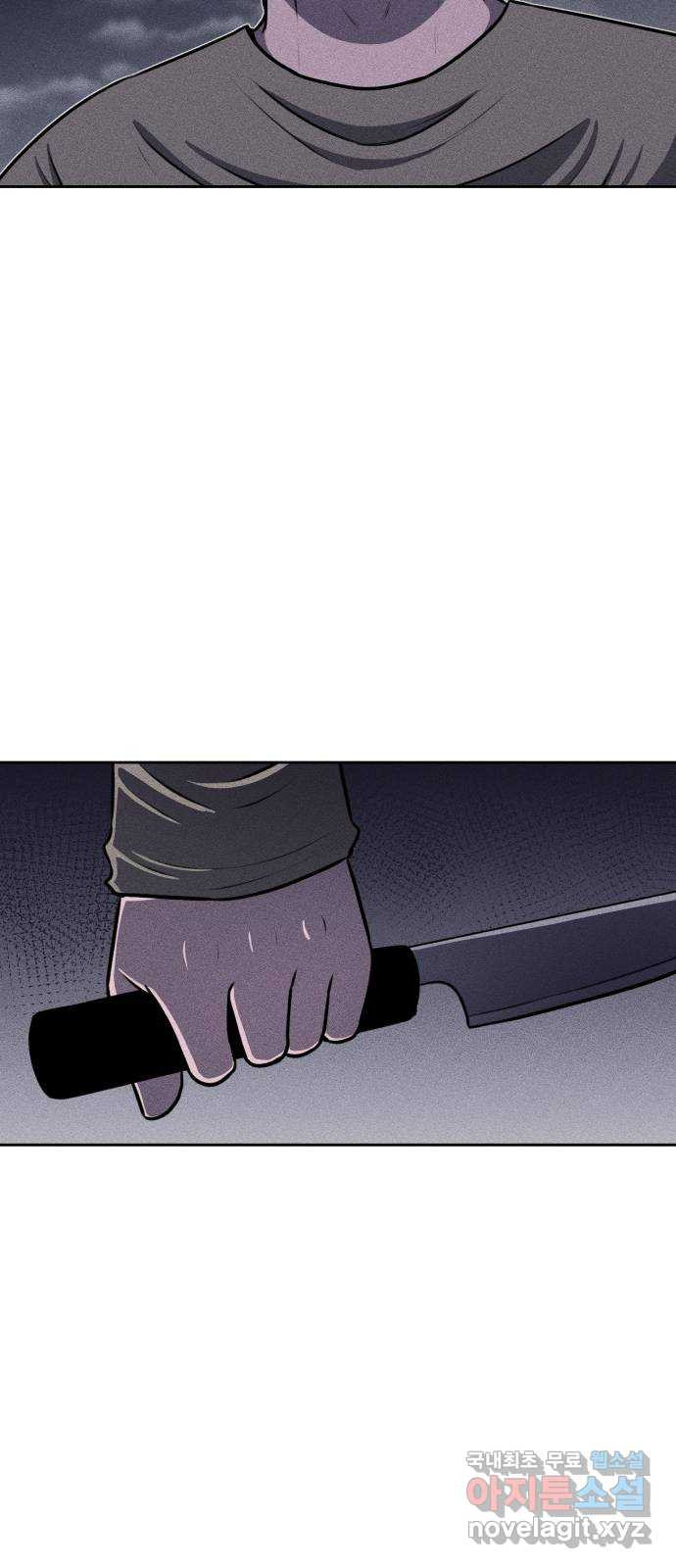 1657610445767ih169una7xr.jpeg