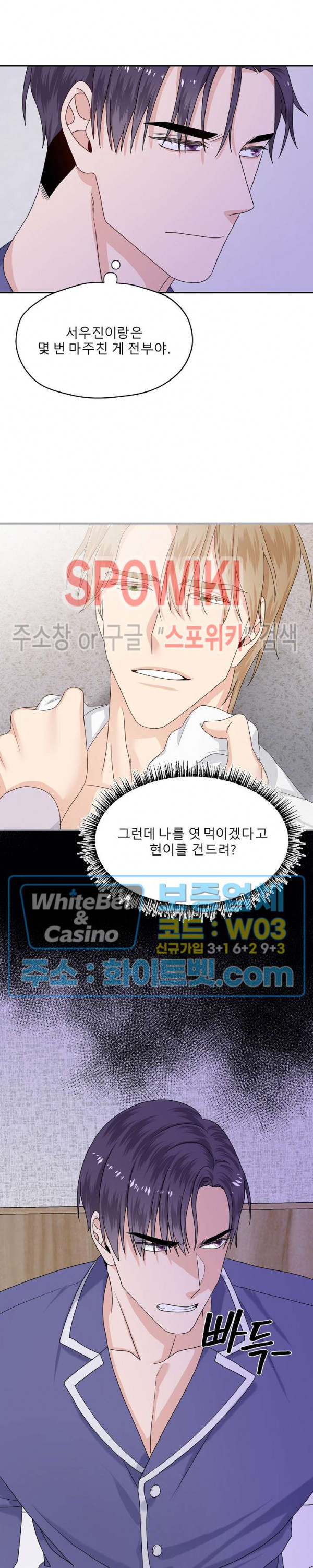 16576102016525mdgbmabdu.jpg