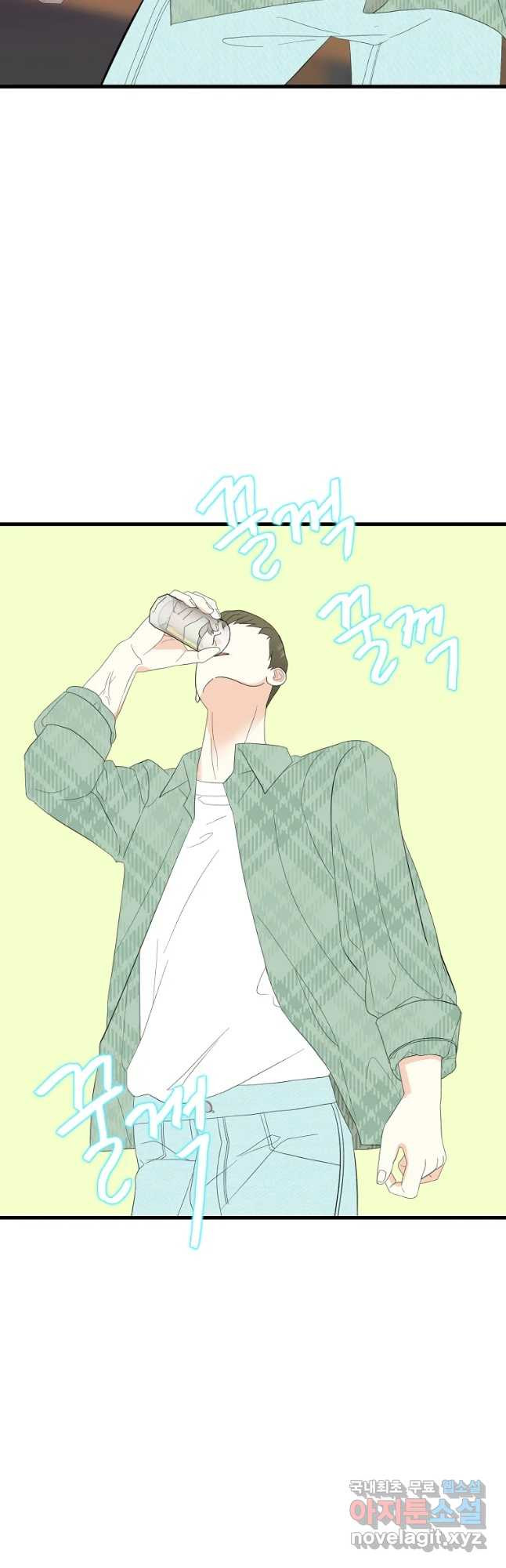 16576091875318xus4illvfv.jpeg