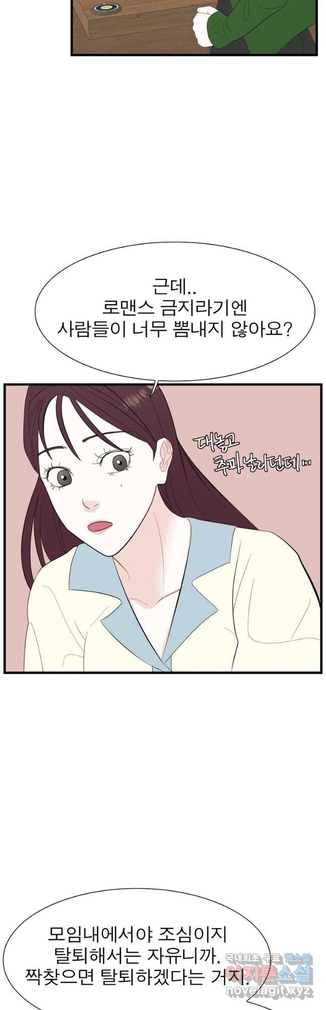 1657609189966u9svzfwyex.jpeg