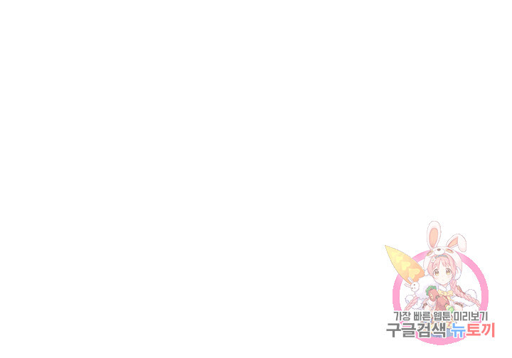 1657609629285o3r2htwz2c.jpeg
