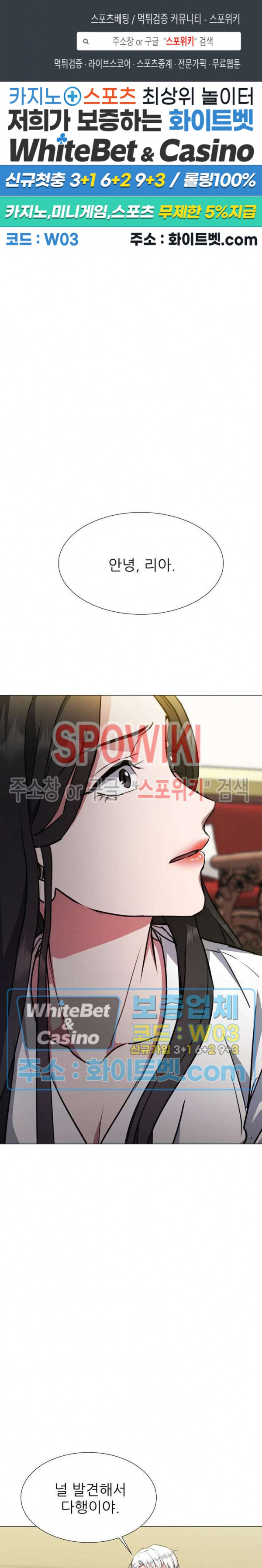 1657609916150jvocdujfd7r.jpg
