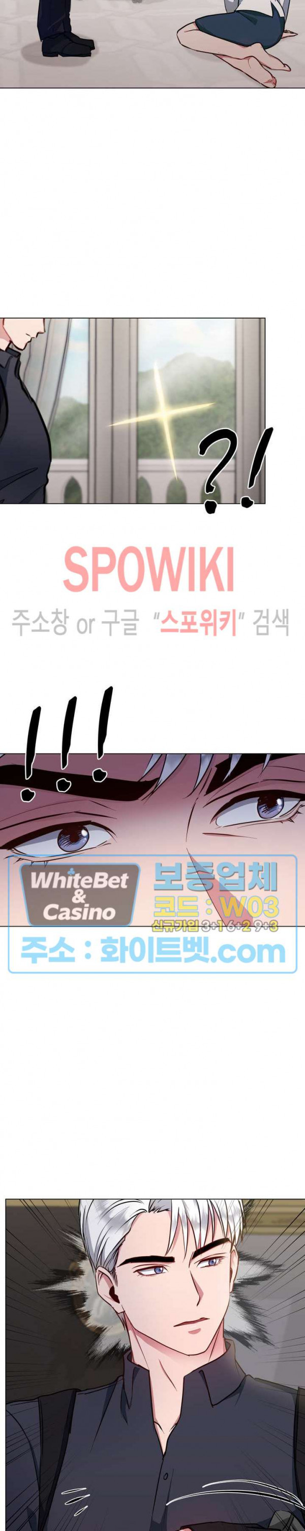 16576099166320z3es0segbb.jpg