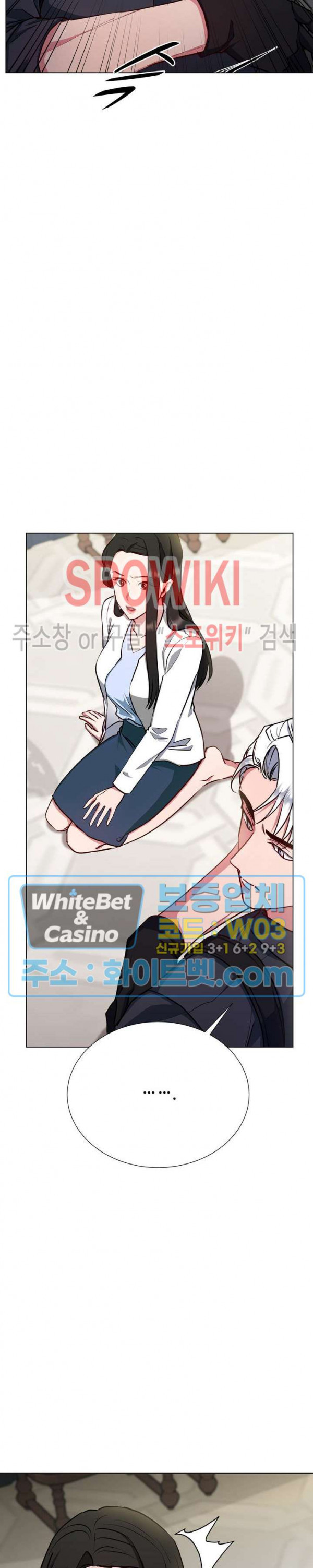 1657609916785xecqvfxzim.jpg