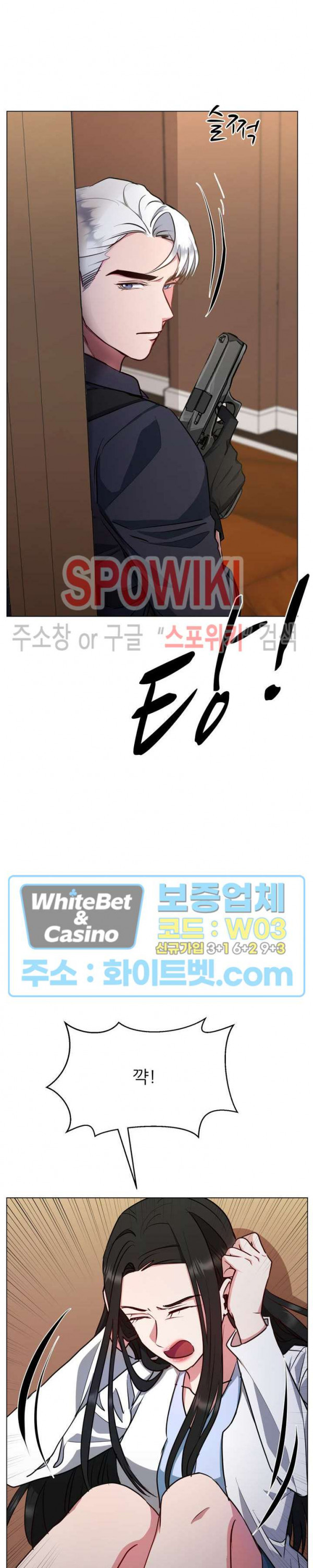 16576099181541ufin8qs1en.jpg