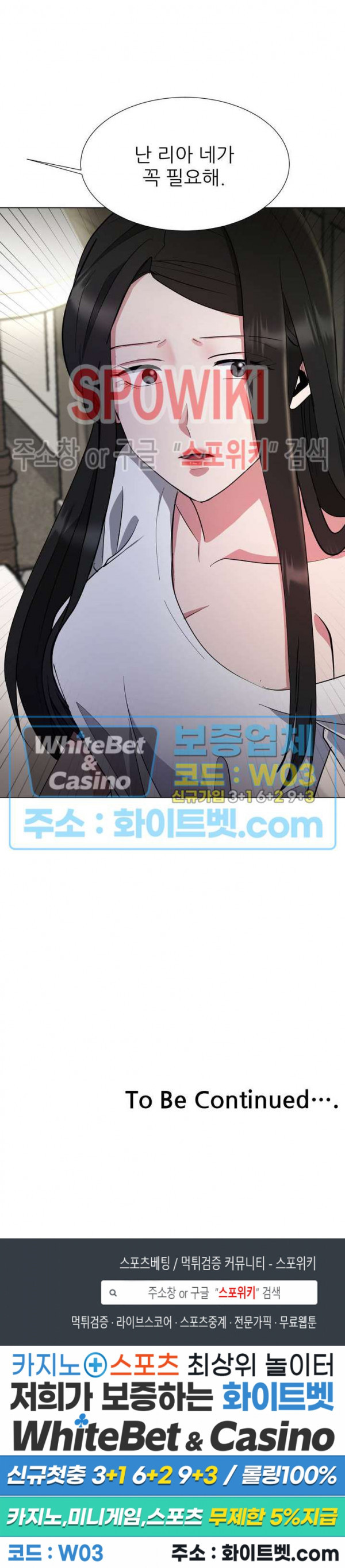 1657609925098gh198gmvepn.jpg