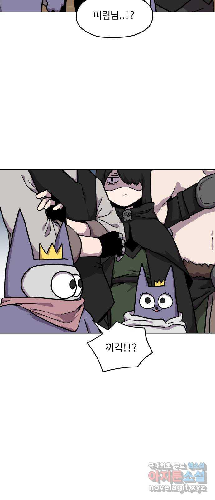 1657680074386scrju0qiitd.jpeg