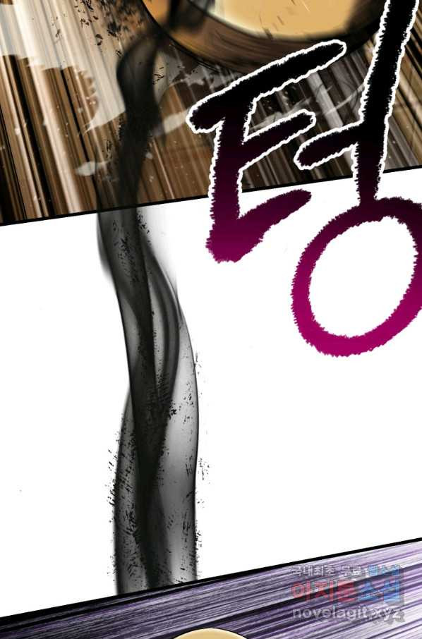 16576770659231qzxg83i29c.jpeg
