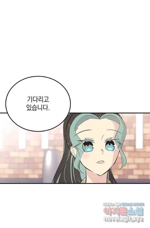 1657680232921p6ifai7kdlf.jpeg