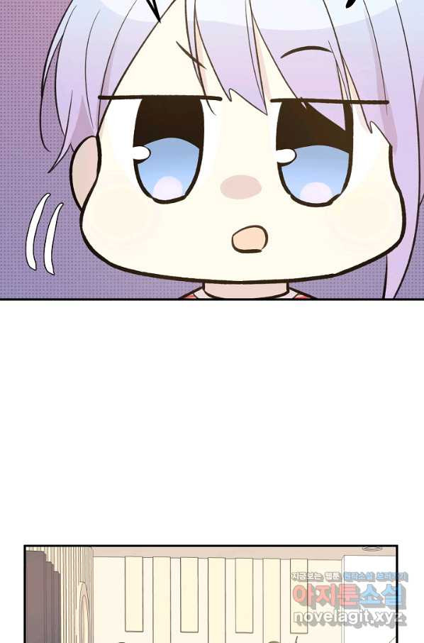 16576802336866yoofmyfqhd.jpeg