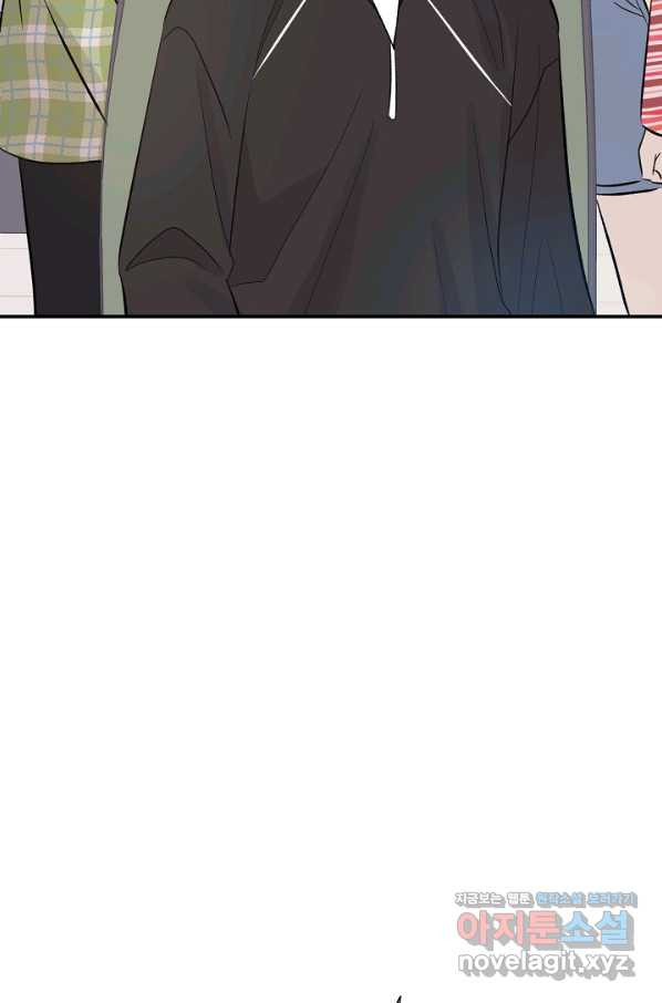 1657680236142k9hk8mmdhe.jpeg