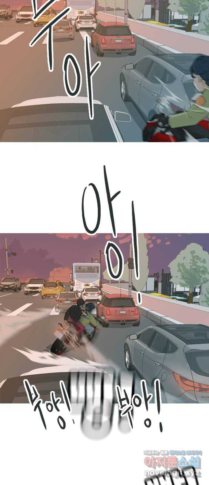 1657679578631n3m5yp7wcg.jpeg