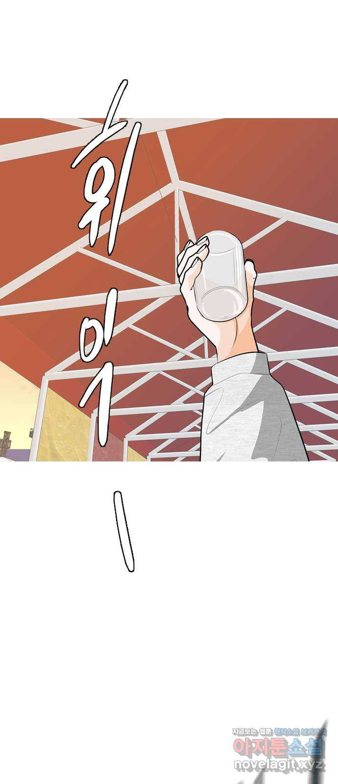 165767959072035y9o6gm7qy.jpeg