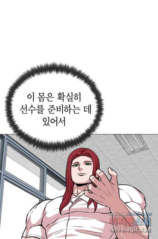 16576786560886dm14d4gayr.jpeg
