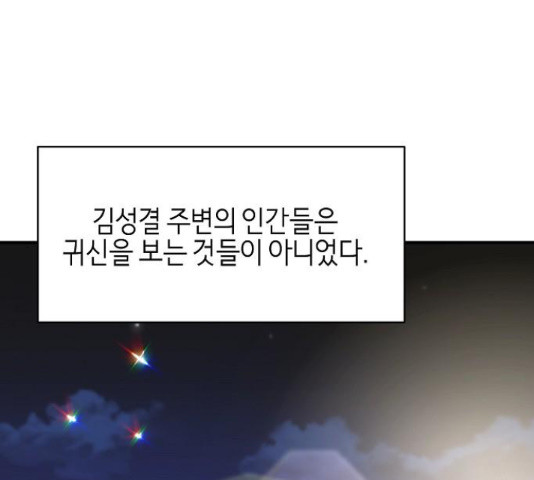 16576802008181xt8wfy9llc.jpeg