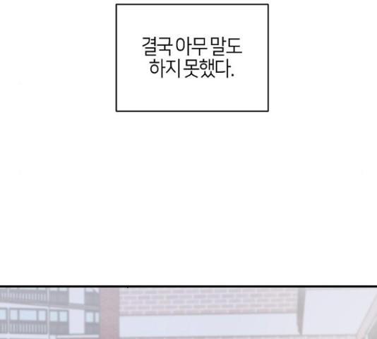 16576802104587wa1ebhn9b6.jpeg