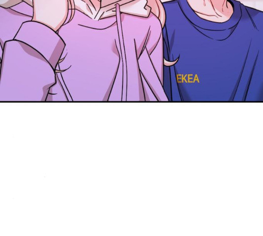 1657680233377z7aswnifcj.jpeg