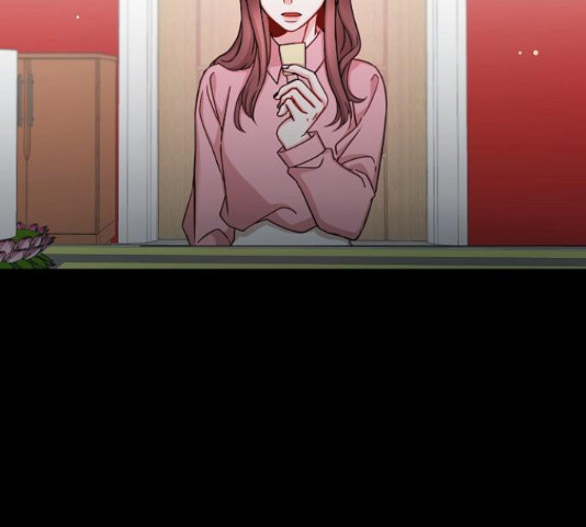 1657680234294jpgm2j3q4yg.jpeg