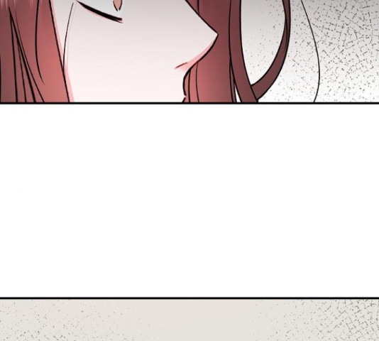 1657680237555whjndwhi8y.jpeg