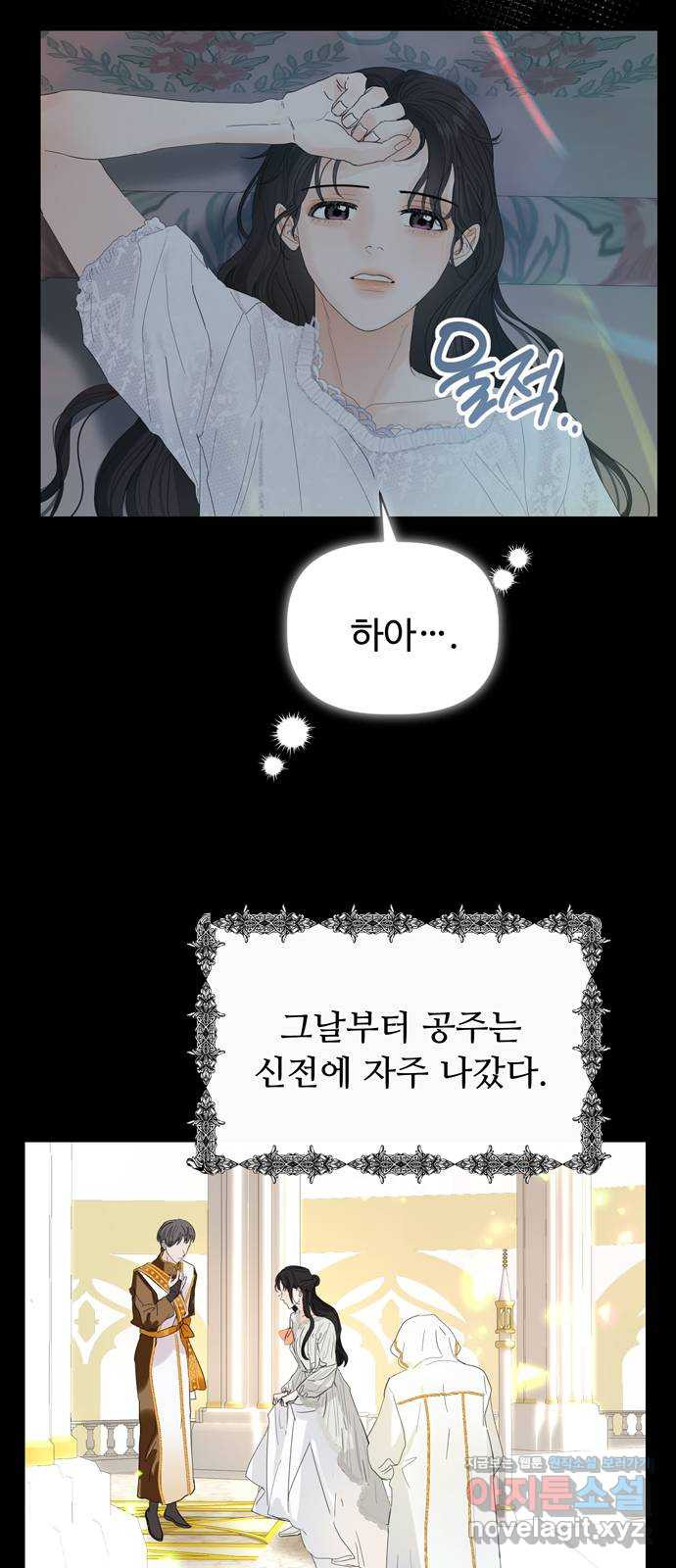 1657680118778lb7fjyj9qj.jpeg