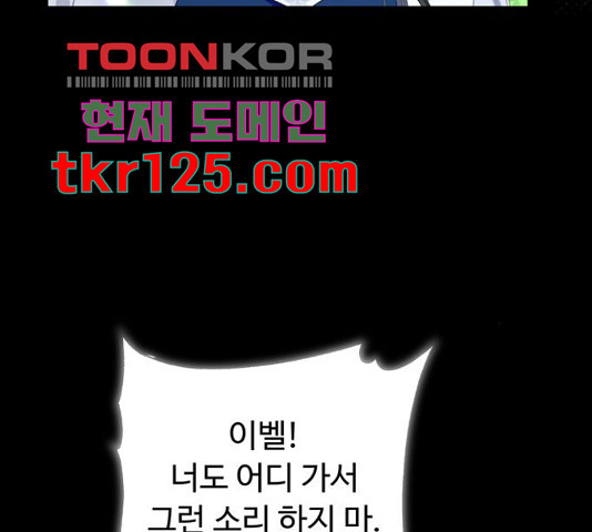 1657680164480qs981itzl1d.jpeg