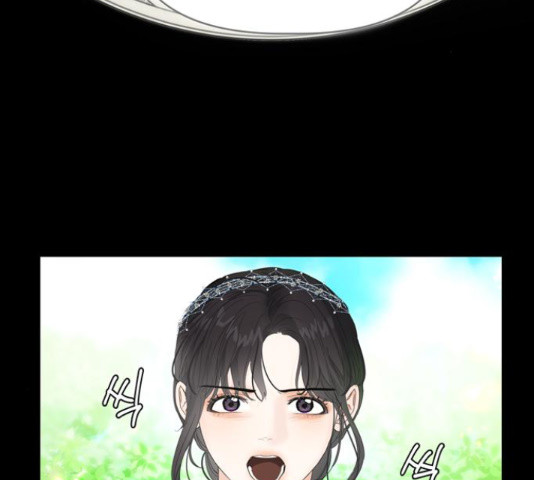 16576801689873n5s2jvfv2u.jpeg