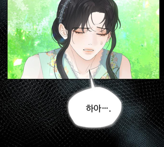 1657680171141sxtsh7tiqf.jpeg