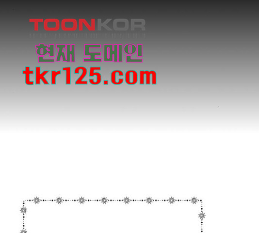 16576801742358uv2tyrxo4m.jpeg