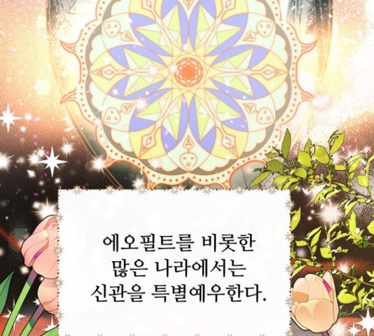1657680175027d4uq66o9tvm.jpeg