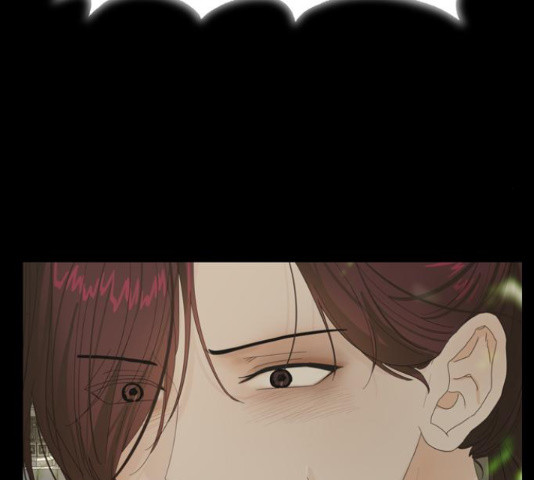 1657680182224yyr1jknj1ja.jpeg