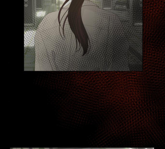 1657680183173ep0pcxdrjvt.jpeg