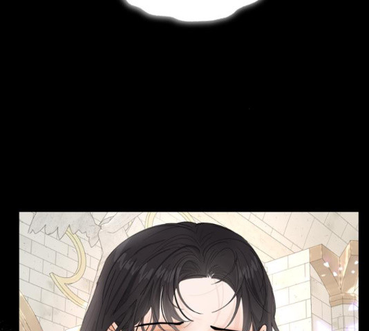 1657680193456zg54jpnbt6e.jpeg