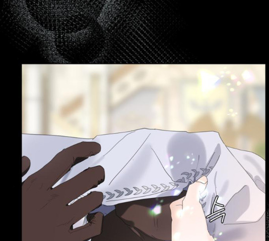 1657680194071xl4th0ylain.jpeg