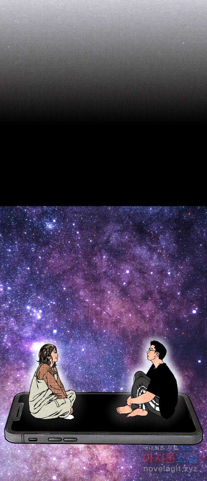 1657679667291jgf98a8nyyq.jpeg