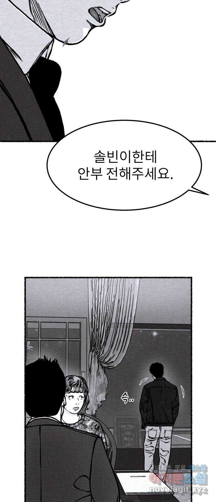 165767967242609qncrdyn3a.jpeg