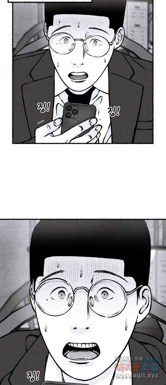 1657679674430zthuh5dg41.jpeg
