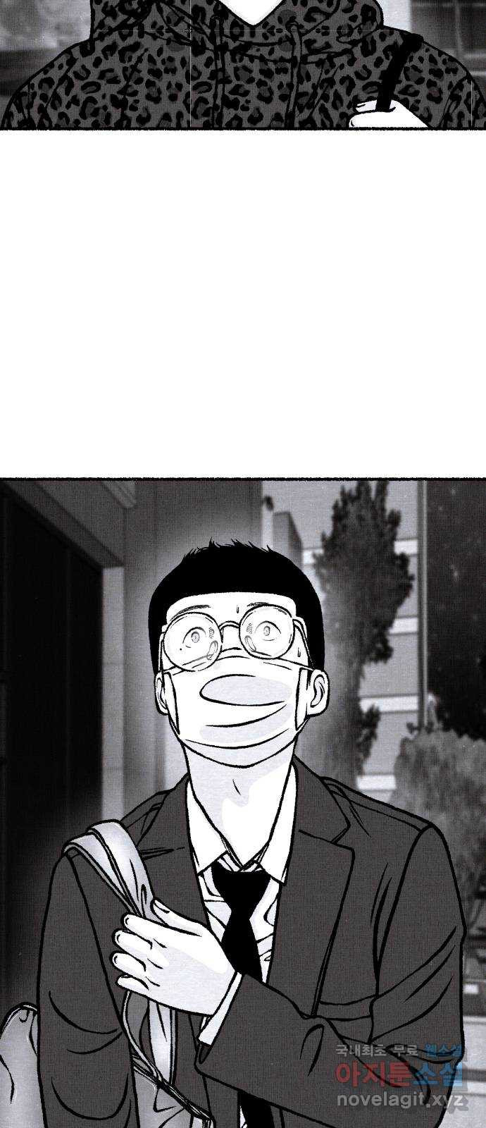 1657679677359c26ofmxhf.jpeg
