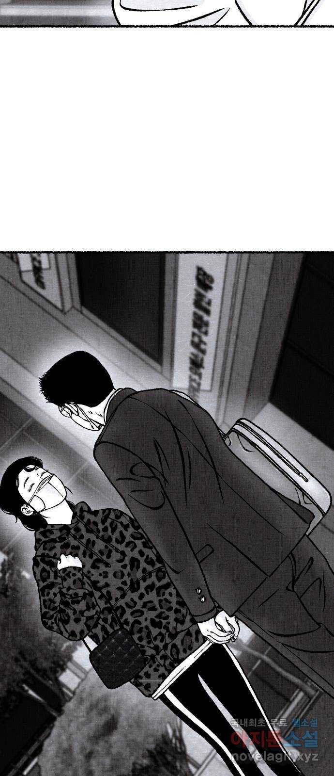 1657679677974ito0b2e2her.jpeg