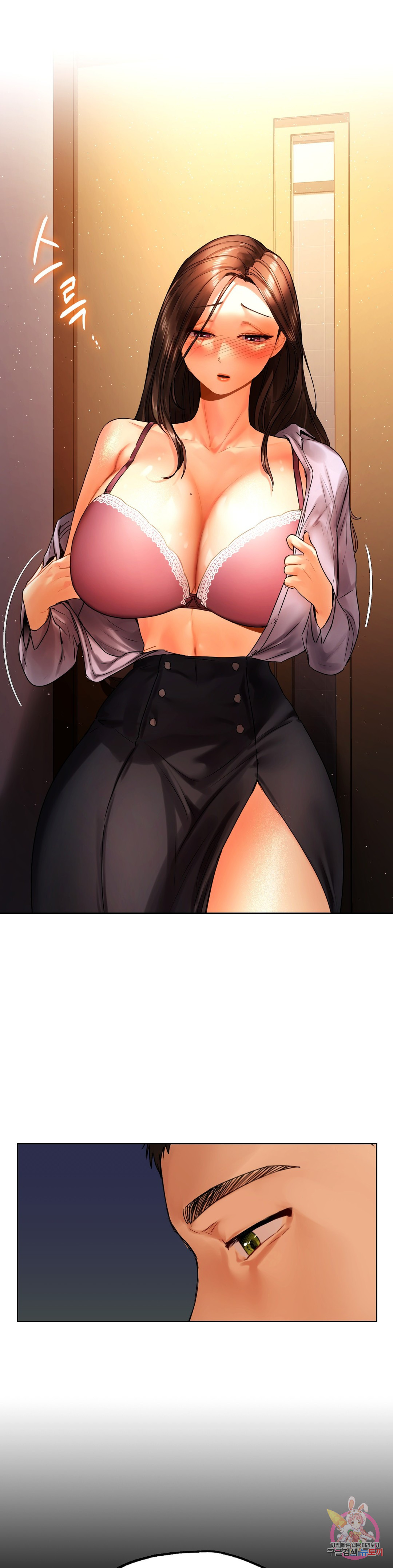 16576808575252taxgytqt3h.jpeg