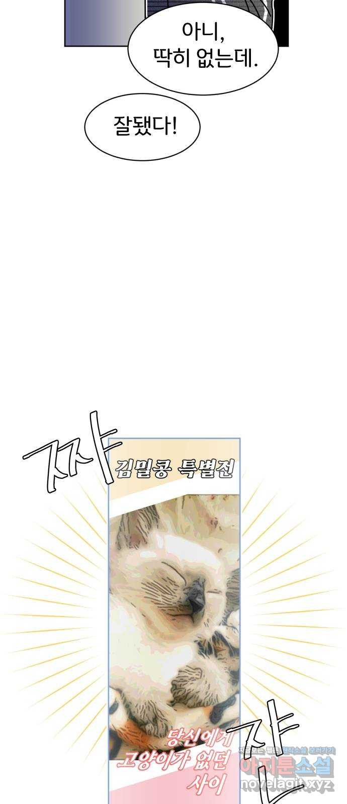 1657679579052j4kegued4ic.jpeg