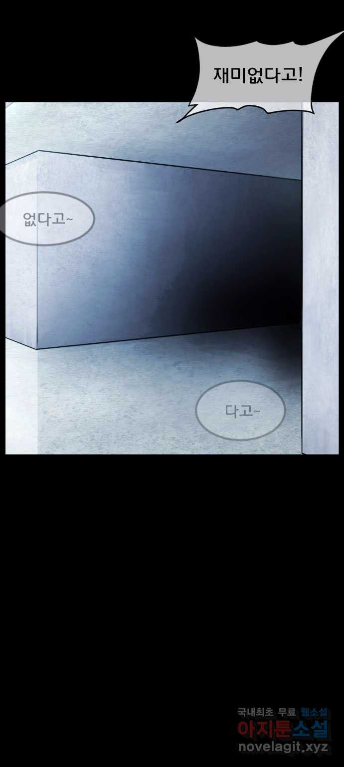 1657679110295p5hc8bz4lu.jpeg